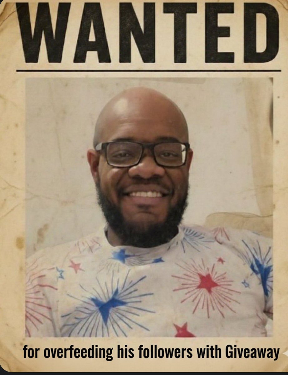 lobistars🇳🇬 tweet media