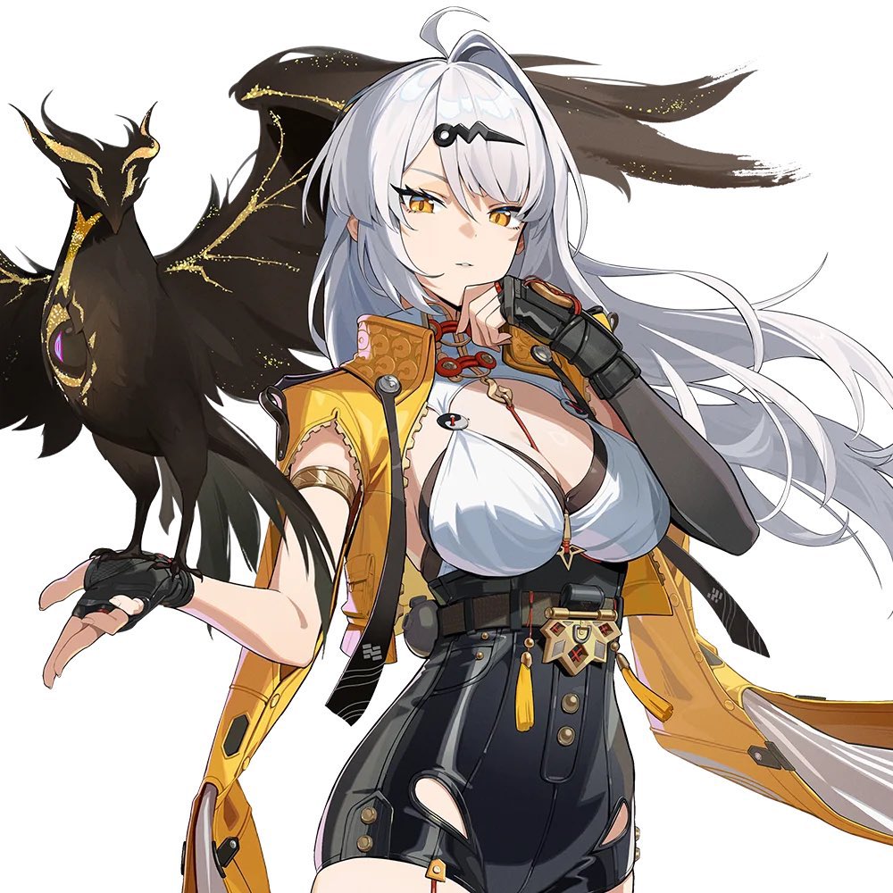 弟子入りを志願してきた可愛いオスガキ君を襲っちゃう儀玄師匠 