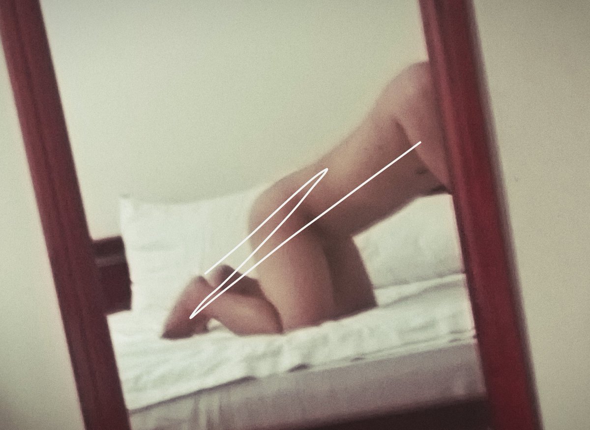 ZACK 🐶 tweet media