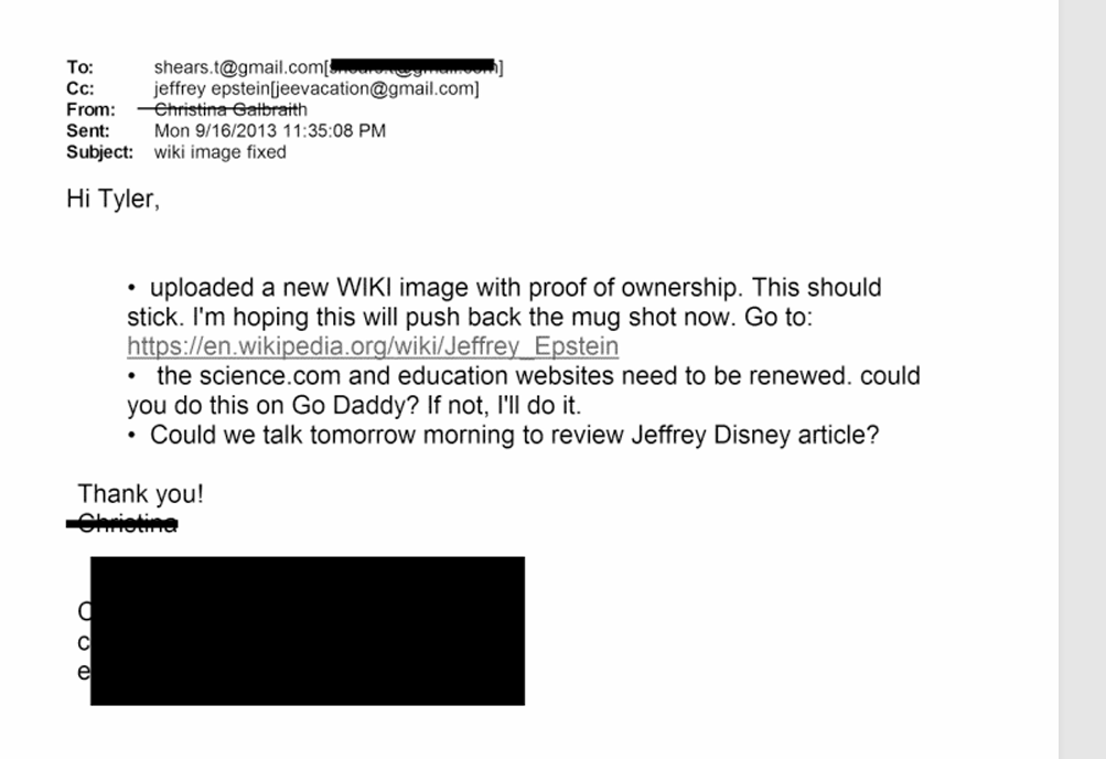 Wiki images need fixing. Hm.