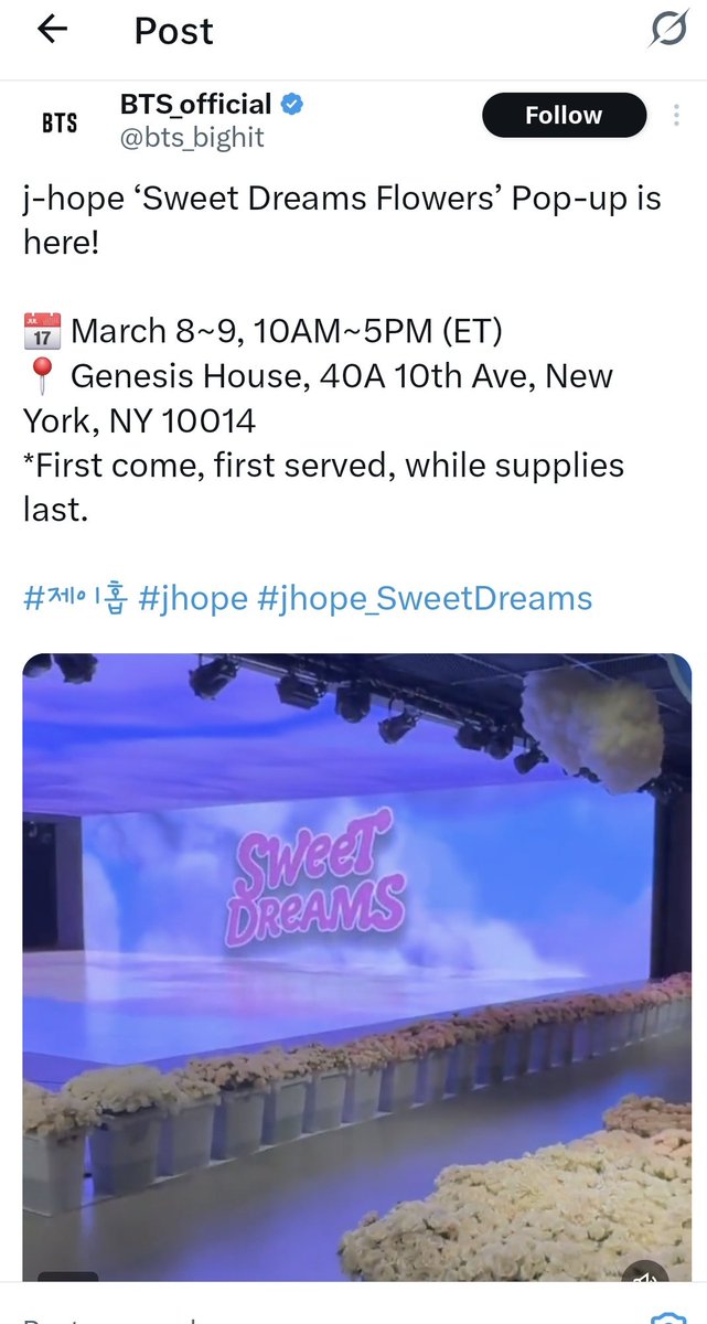 have you rats for even once ever noticed anything about hoseok <a href="/613tales/">yun is seeing bts!⁷</a>