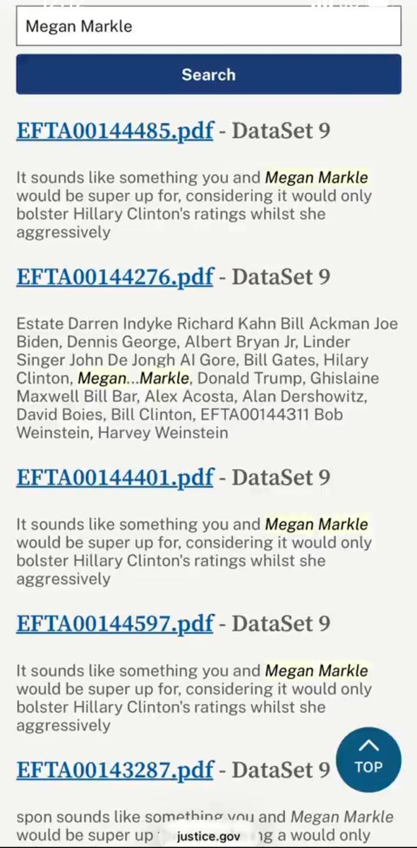BiroNower's tweet photo. Bill &amp; Hillary Clinton - the former president who tried to rebrand from philanderer &amp; #paedopal to philanthropist and his very devious wife who covered up for all of it while apparently visiting Madam at FC with plans to potentially use their connection to ‘bolster ratings’ 👇🏼
/5 https://t.co/VcdkLx8cYW
