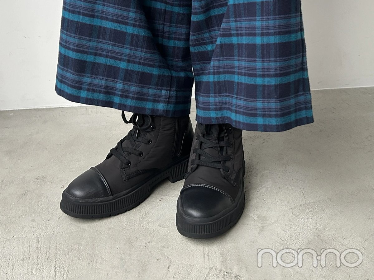 RT @yoyokaki46: #遠藤さくら #乃木坂46