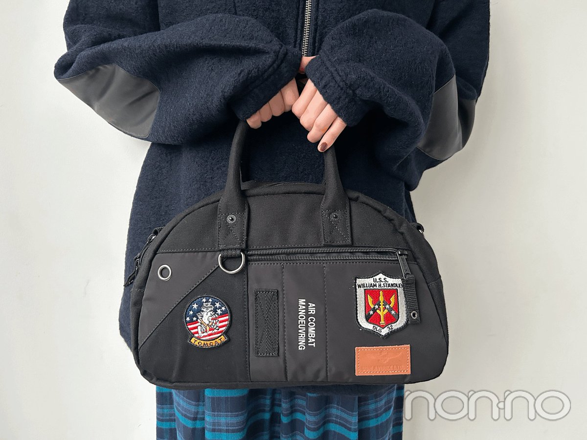 RT @yoyokaki46: #遠藤さくら #乃木坂46