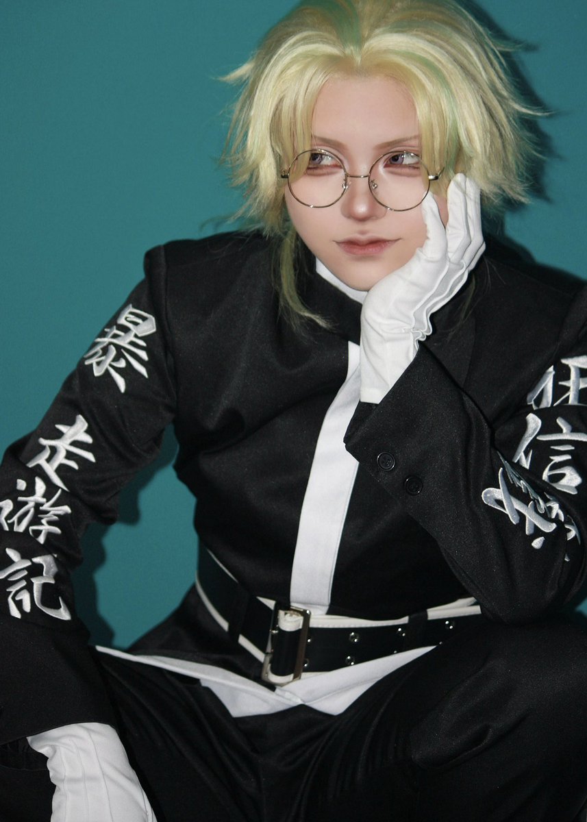 好きすぎる…🫂❤️