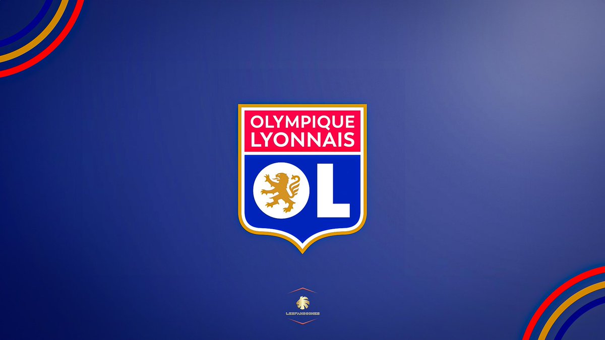 FansGones 🦁 tweet media