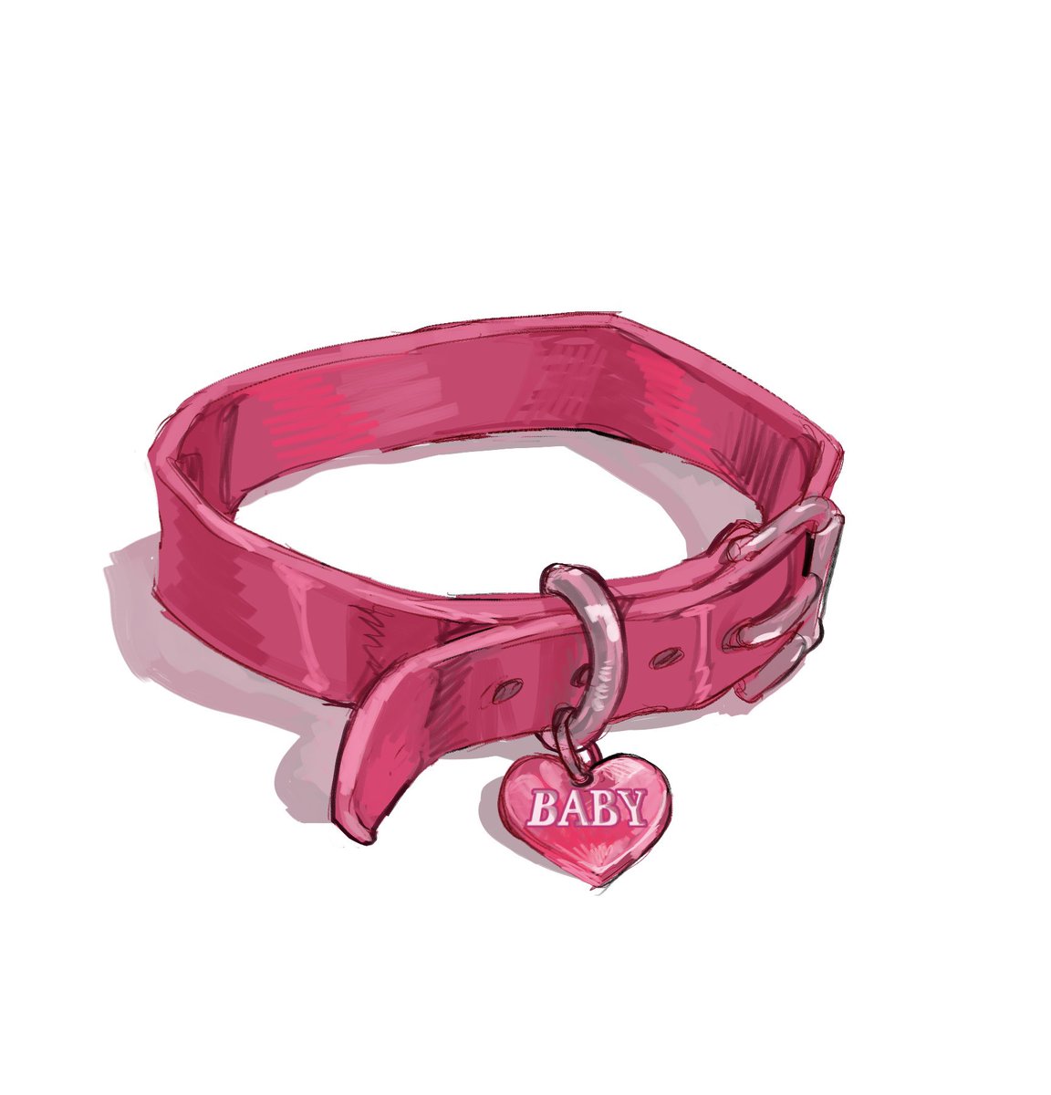 🌙Rou/Goose🌶️🔞very tired ❤️ patreon tweet media