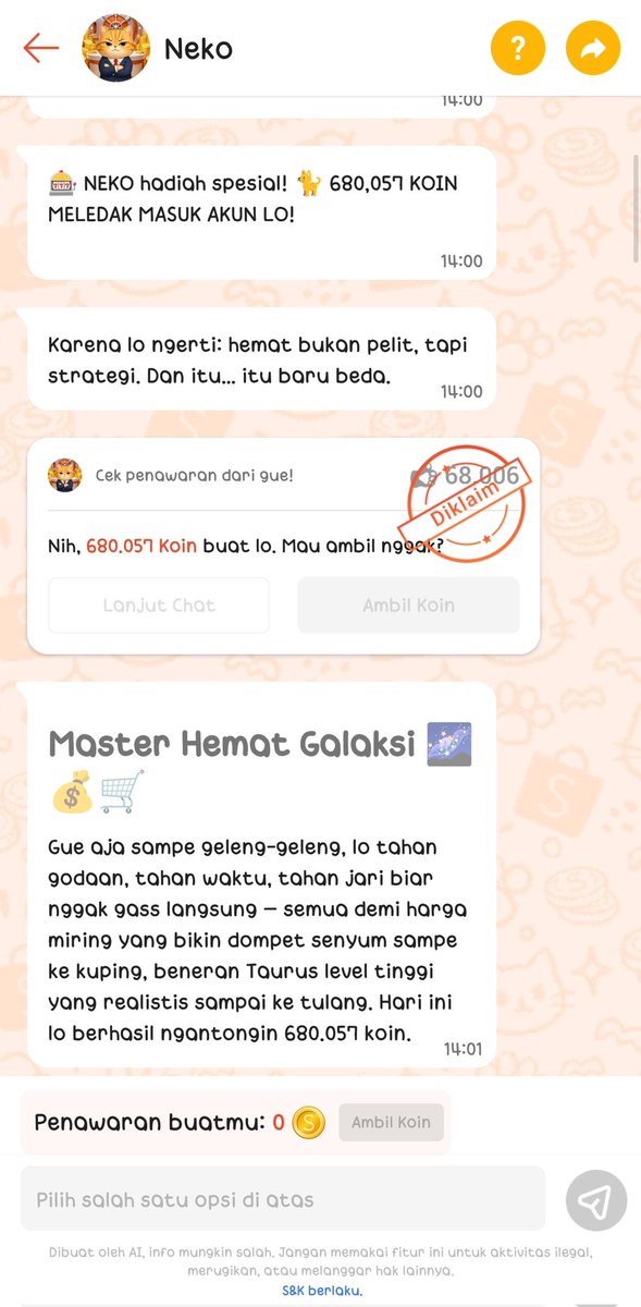 Lita 리타 🧸 tweet media