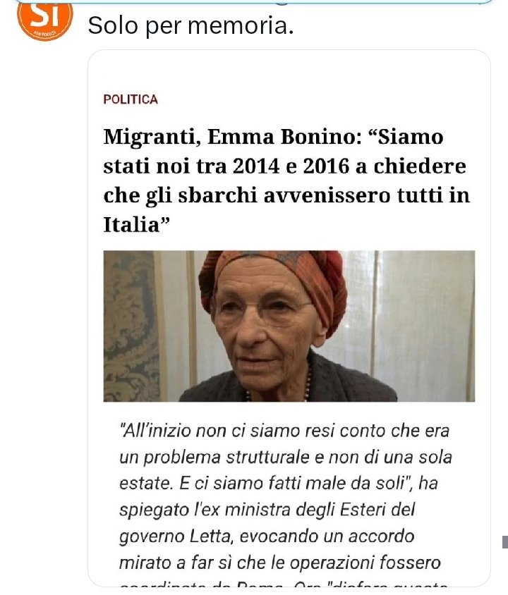 lor813_lf's tweet image. Politici #falliti