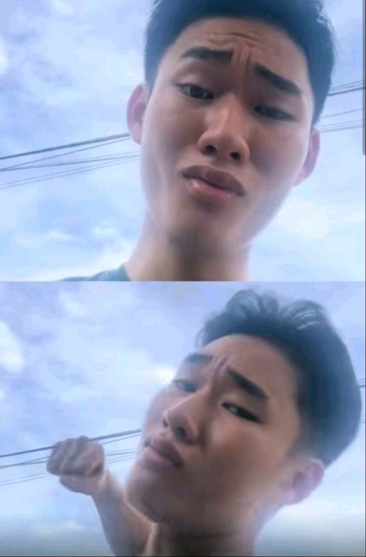 CLASSIC_SMG2810's tweet photo. @aina0660 You don't understand huh? https://t.co/qZovUtPFck