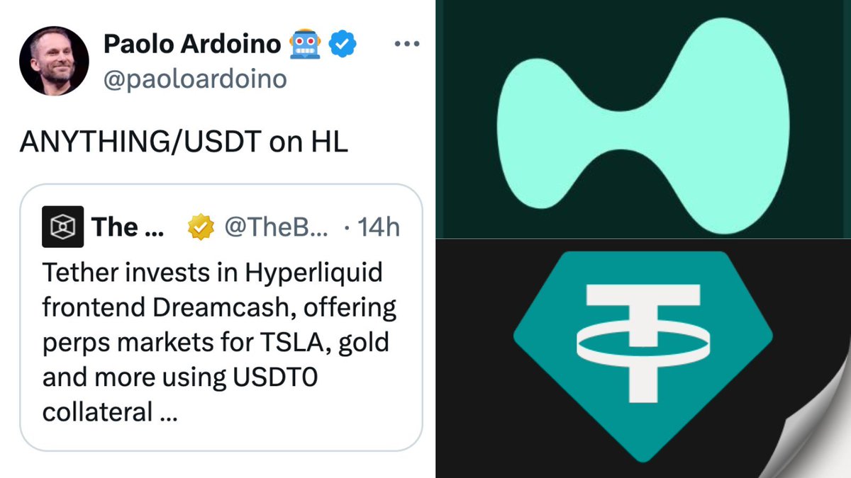 LANGERIUS tweet media