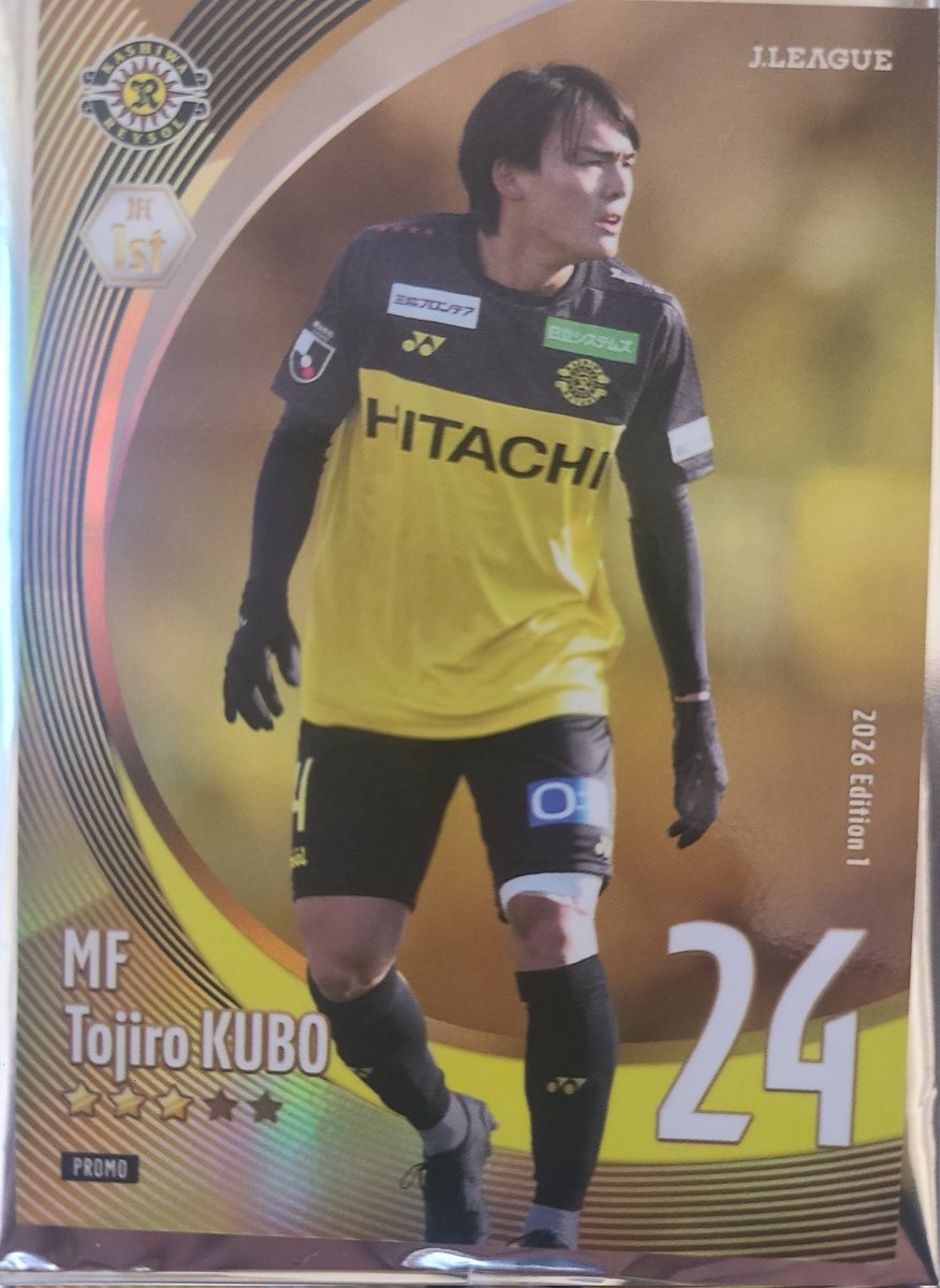 柏レイソル 8小泉佳穂ナイスGボール奪取、GKを見てゴールを沈めた