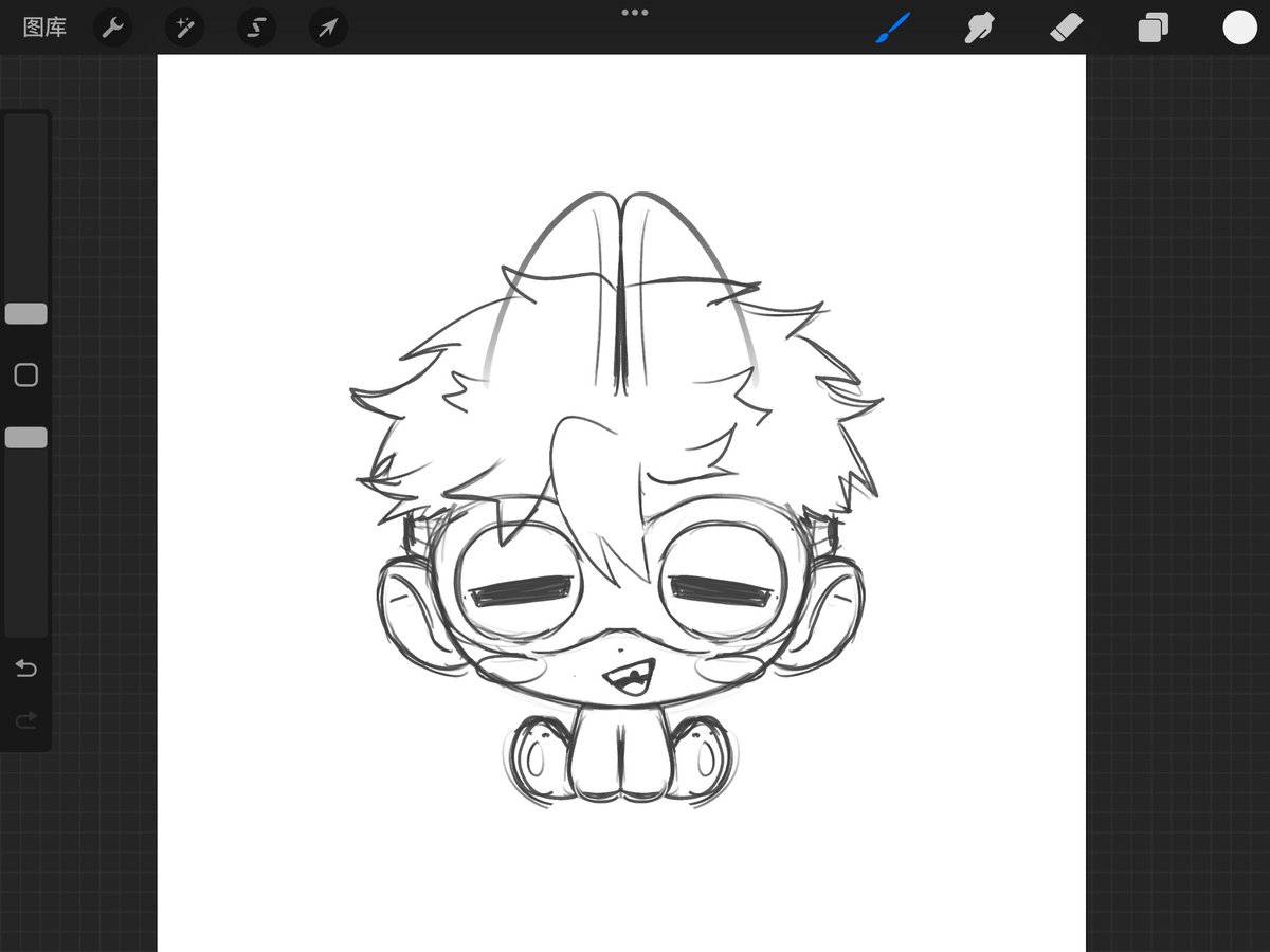 1To4 (@hbarry4ever) on Twitter photo 