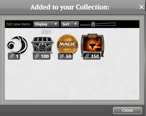 Tulio Jaudy tweet media