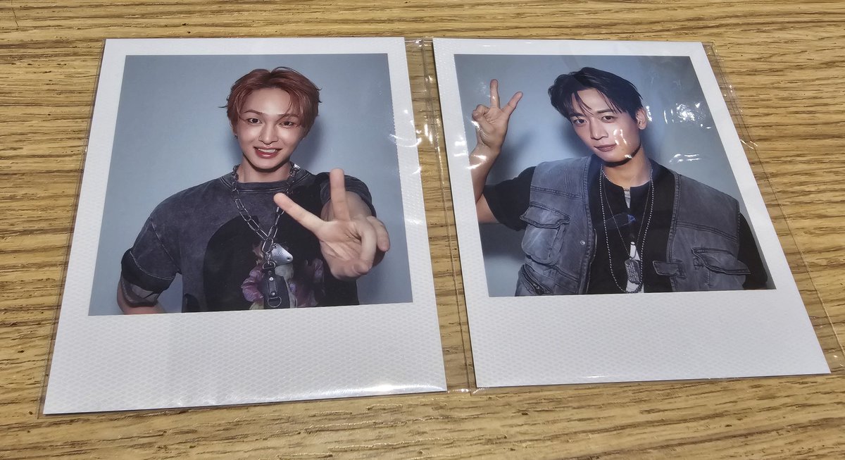 nat 🌻 tweet media