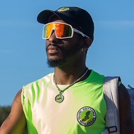 Julian “CityBoy” Sizzle 🇪🇹 🇳🇬 tweet media