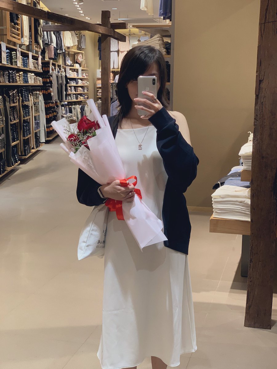 Smolchi Usasuki 🌱🐰 tweet media