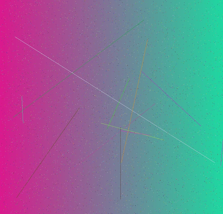 VPN加速器 tweet media