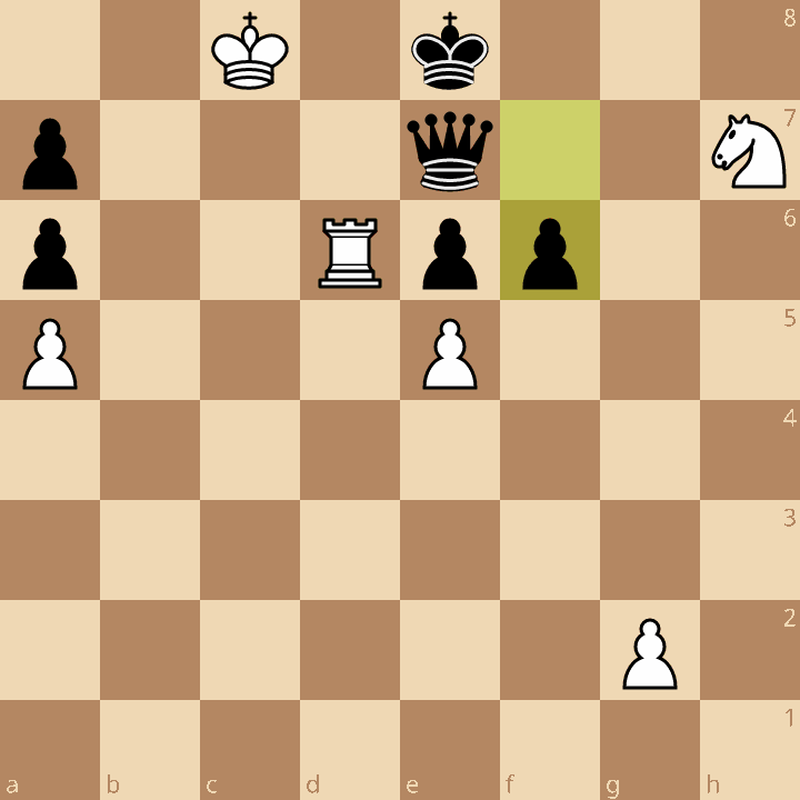 Michael Roiz tweet media