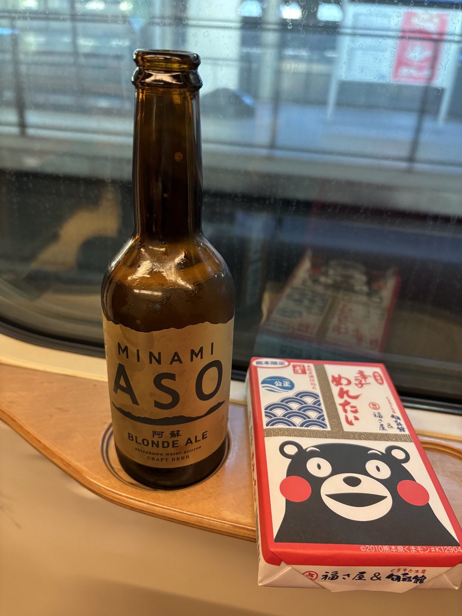 19 (@19011_283P) / Posts / X