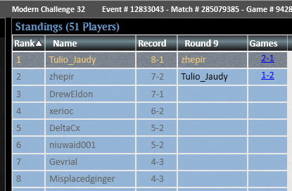 Tulio Jaudy tweet media