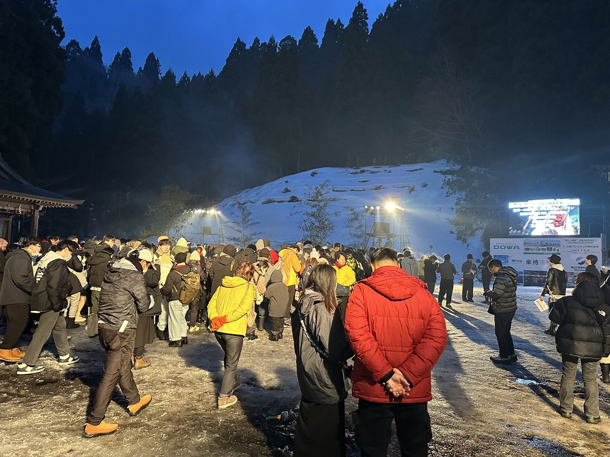 こんなになりました❣️