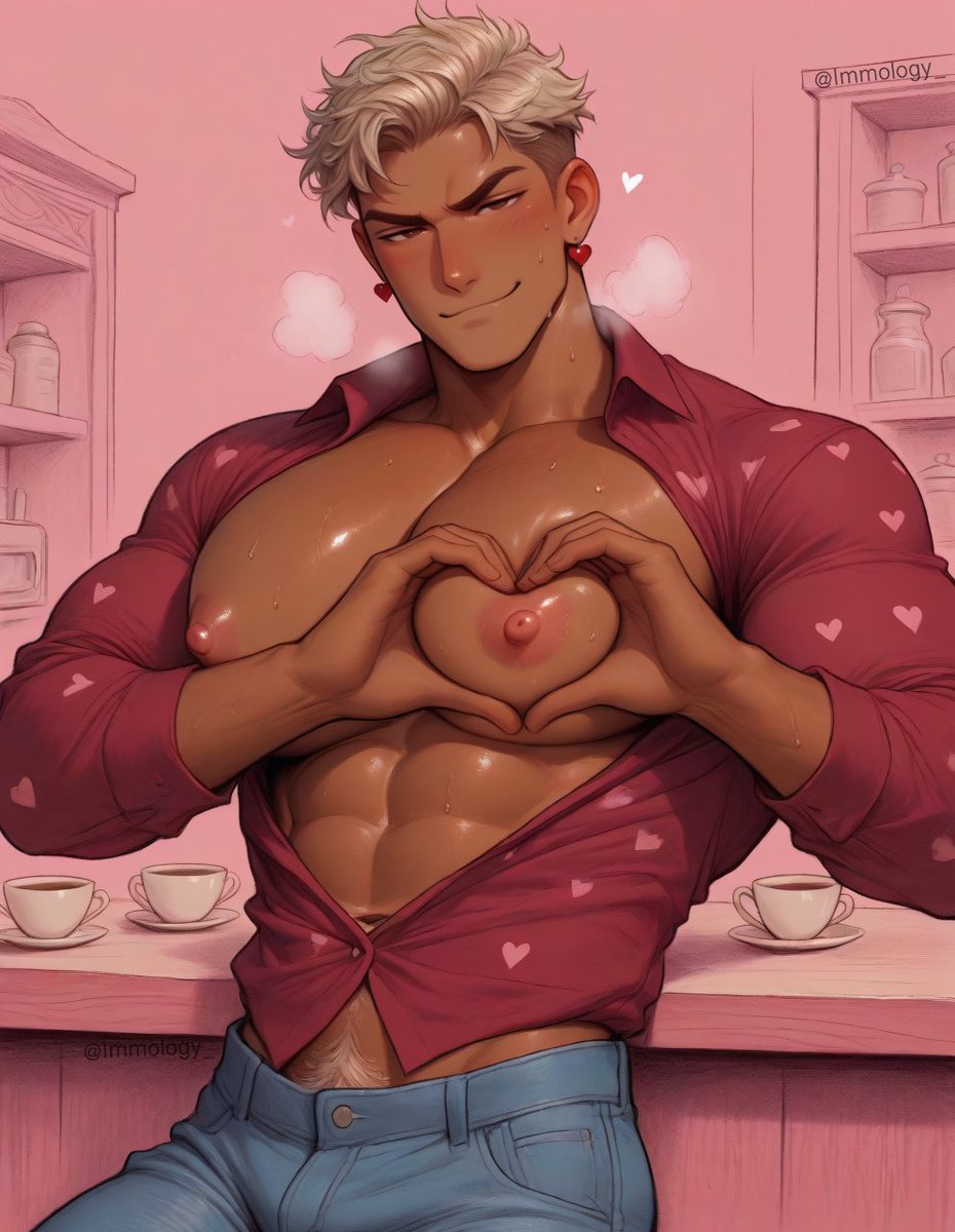 Immology tweet media