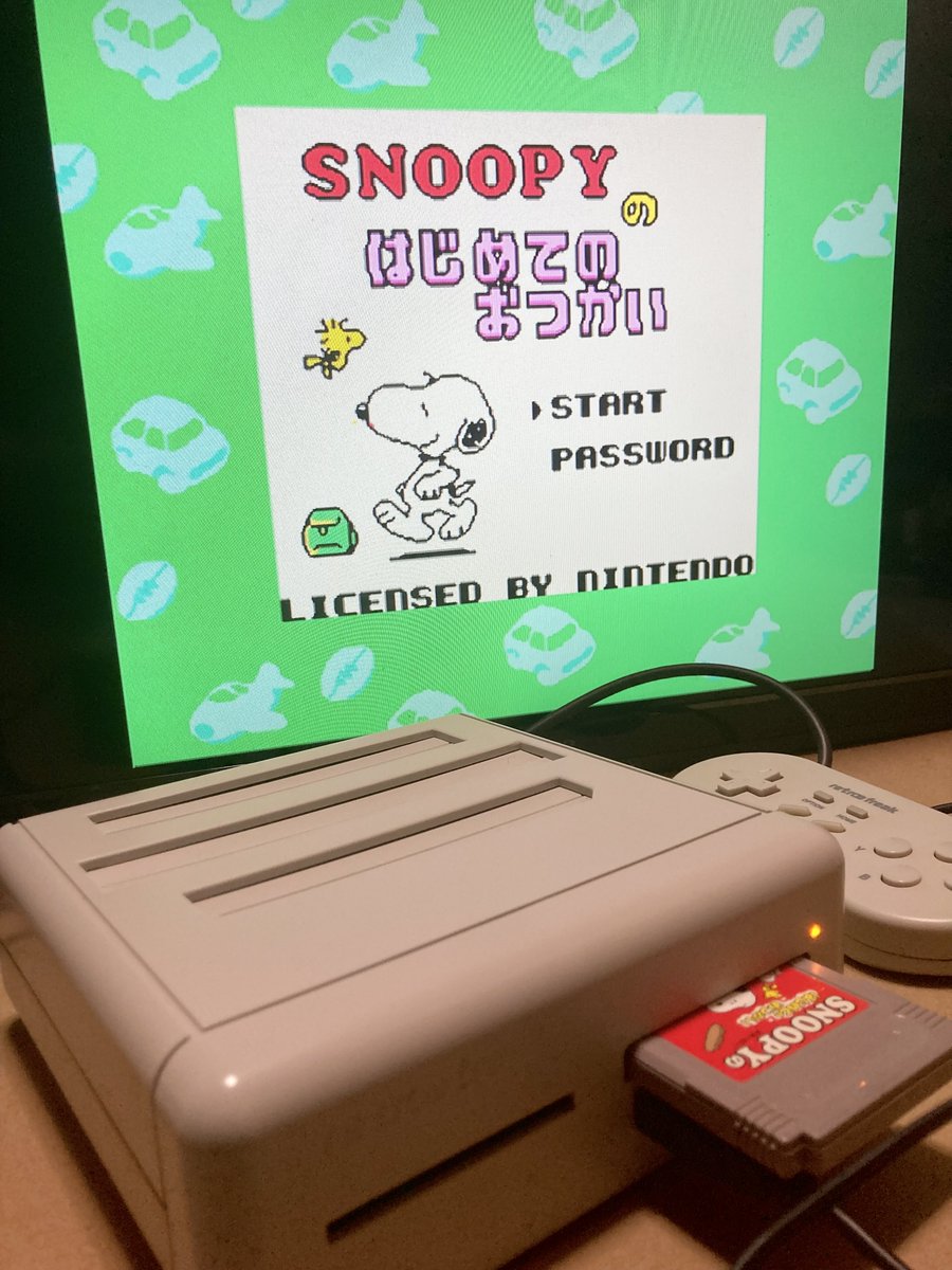 とおりすがりのくそおやじ💩🪰🗑️ tweet media