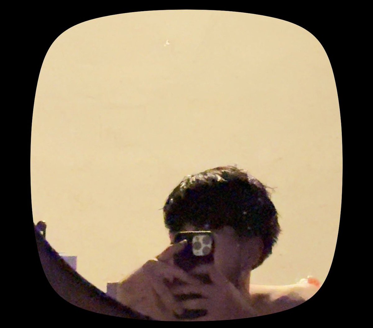 Adrixnpp's tweet image. 👋🏻