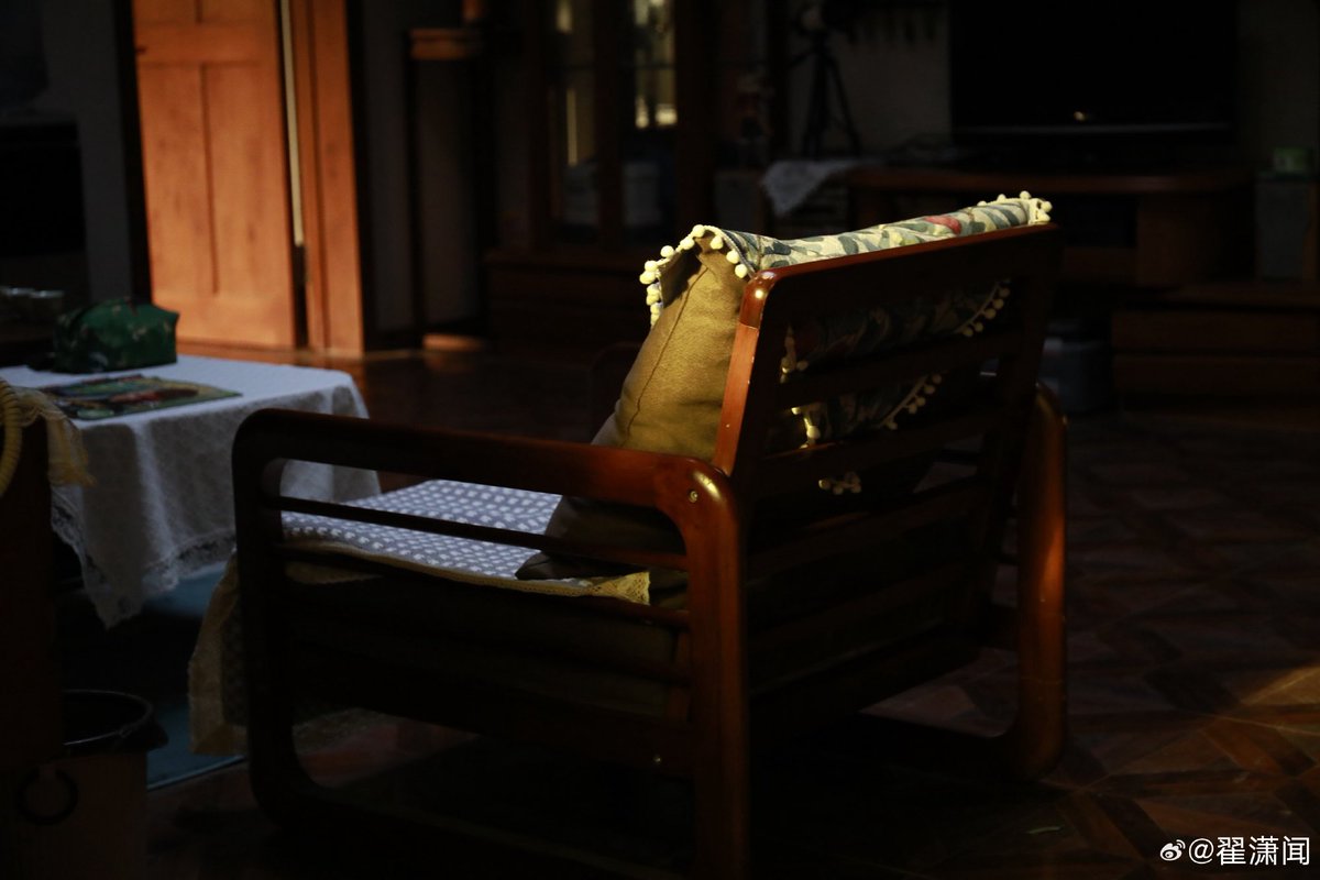 밍 (@d____o0o) on Twitter photo 