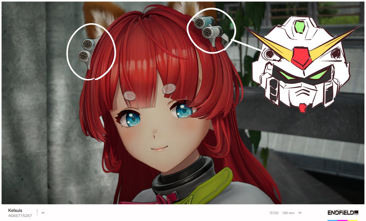 Kelsuis (@kelsuis) on Twitter photo 