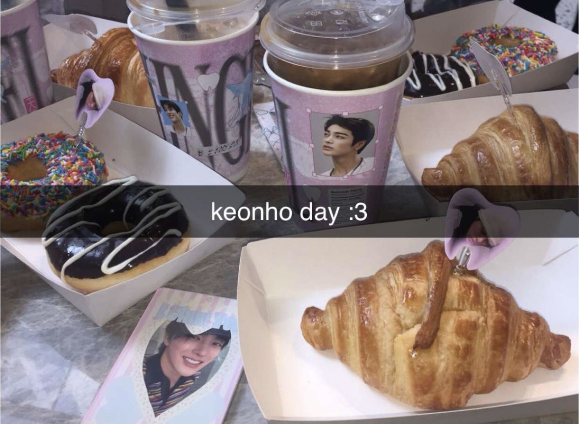 wen 🪽 tweet media