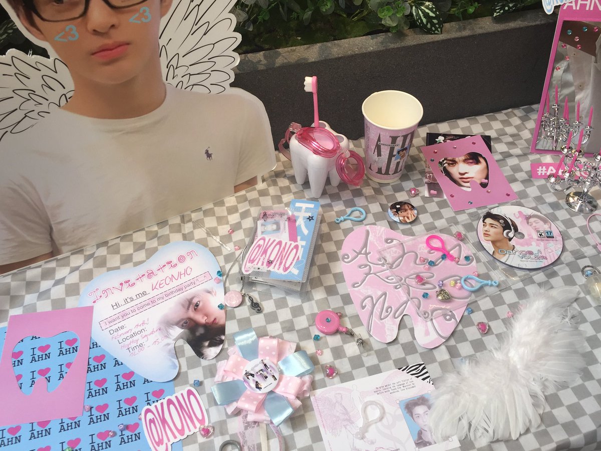 wen 🪽 tweet media