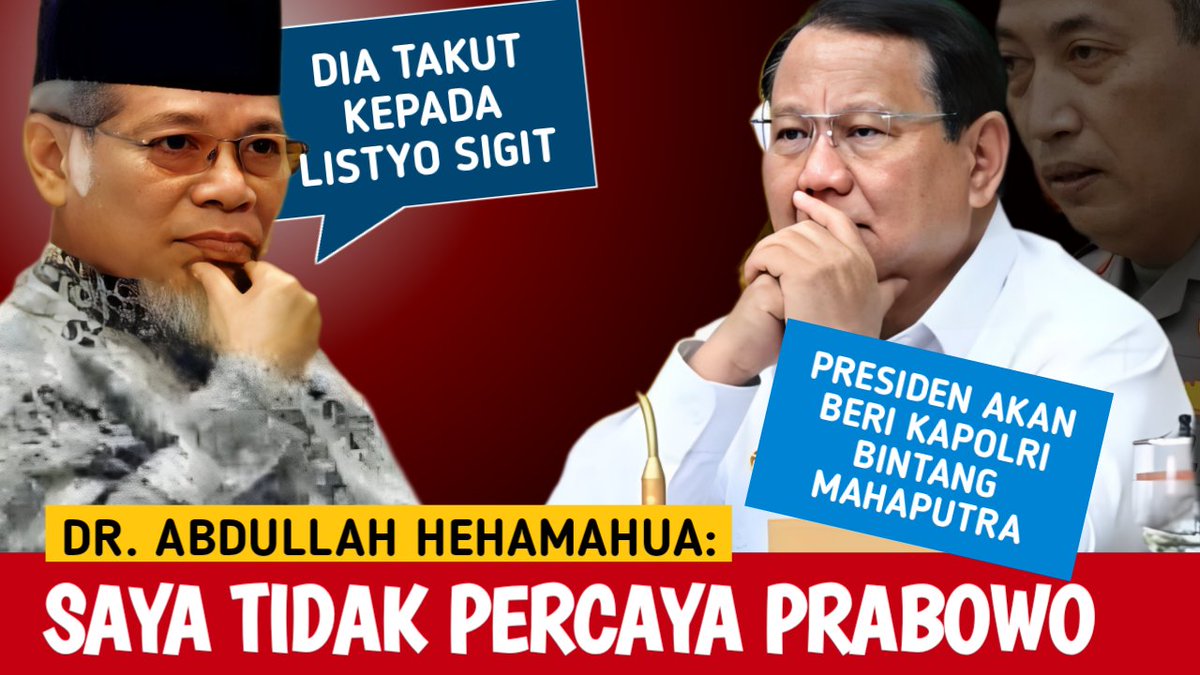 EdyMulyadi tweet media