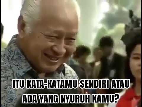 beauvoir tweet media