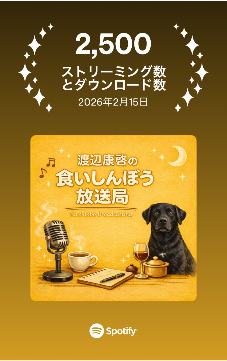 watanabeyas's tweet photo. 最新話アップしております。ご視聴くださいませ👂 https://t.co/OBU0hyJd69