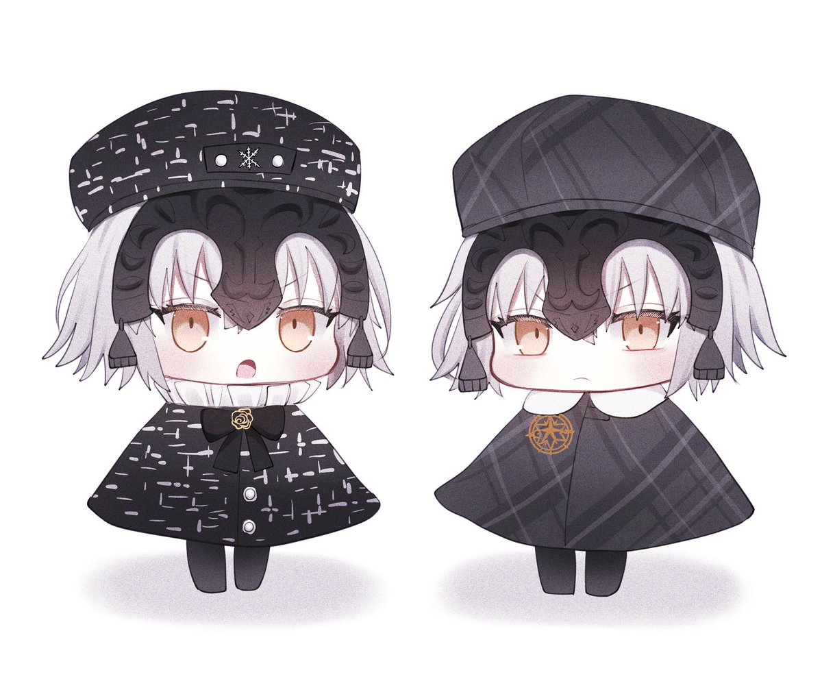 路ロ (@roro_982) / Posts / X