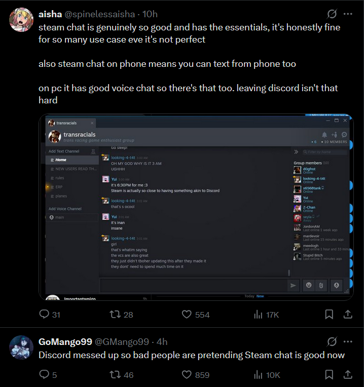 Soul Spectral Card tweet media