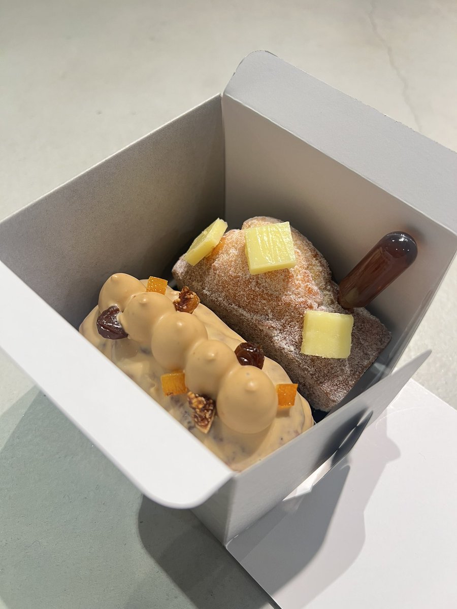 millinery mino(ミリナリーミノ) (@millinery_mino) / Posts / X