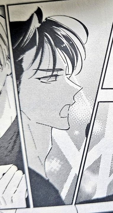 쿵!!!!!!!
좋아서 심장이 떨어졌다