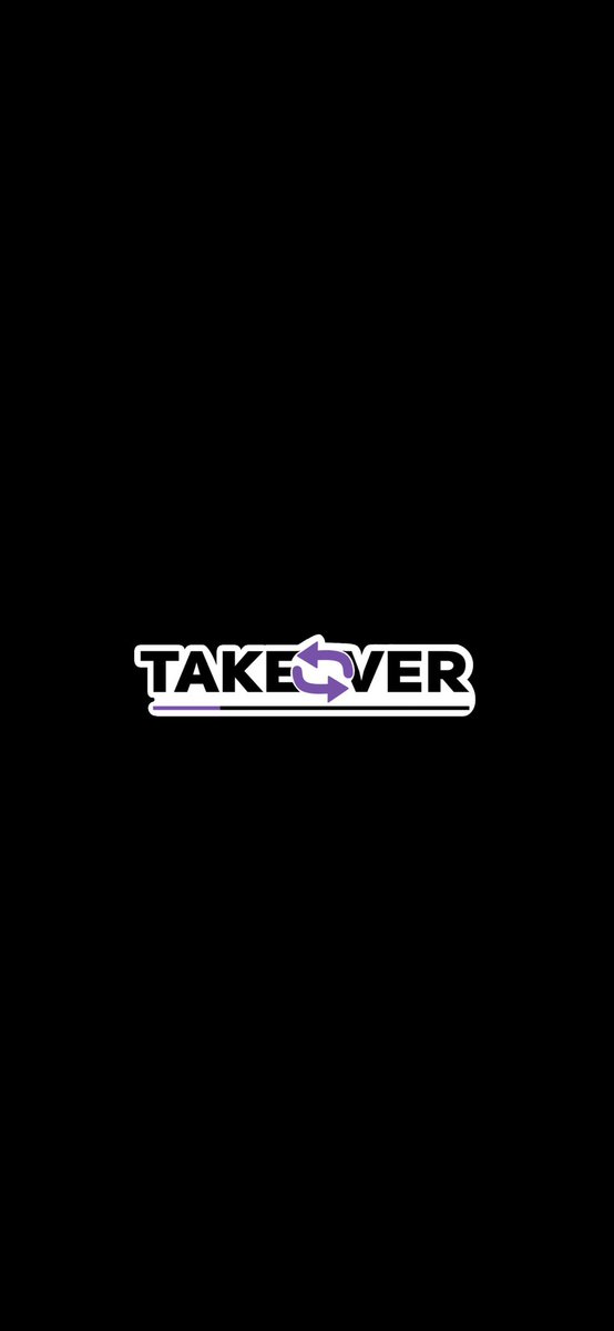 TheTakeOver tweet media