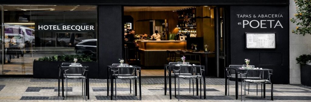 detapasconchencho.es/abaceria-el-po…