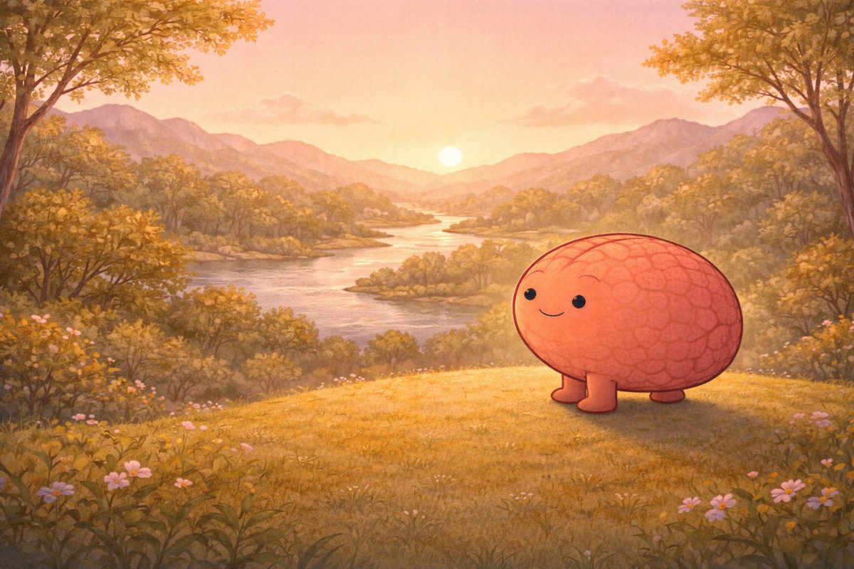 Dr Andrew Greenland tweet media