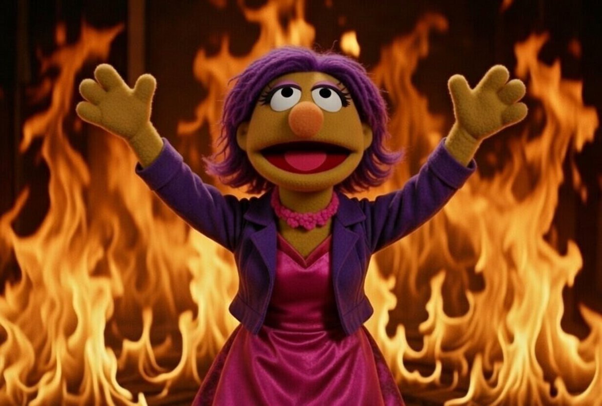 "Licensing laws, planning bureaucracy, council red tape.

We will obliterate it all."