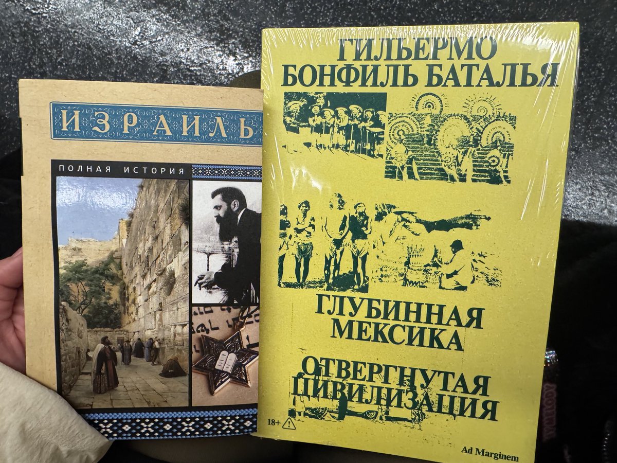 luwbug's tweet image. 