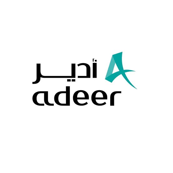 DividendHunterX's tweet photo. صررررف ارباح 10 ريال للسهم 💸🔥

اليوم شركة ادير العقارية من سوق نمو توزع 10 ريال للسهم الواحد في محافظ المستثمرين 🔥🔥🔥

🔸كم يملك المستثمر وكم يجيه ؟ 

- 100 سهم : 1,000 ريال 
- 200 سهم : 2,000 ريال 
- 500 سهم : 5,000 ريال 
- 1,000 سهم : 10,000 ريال 
- 2,000 سهم : 20,000 ريال https://t.co/swJZUq7EzI