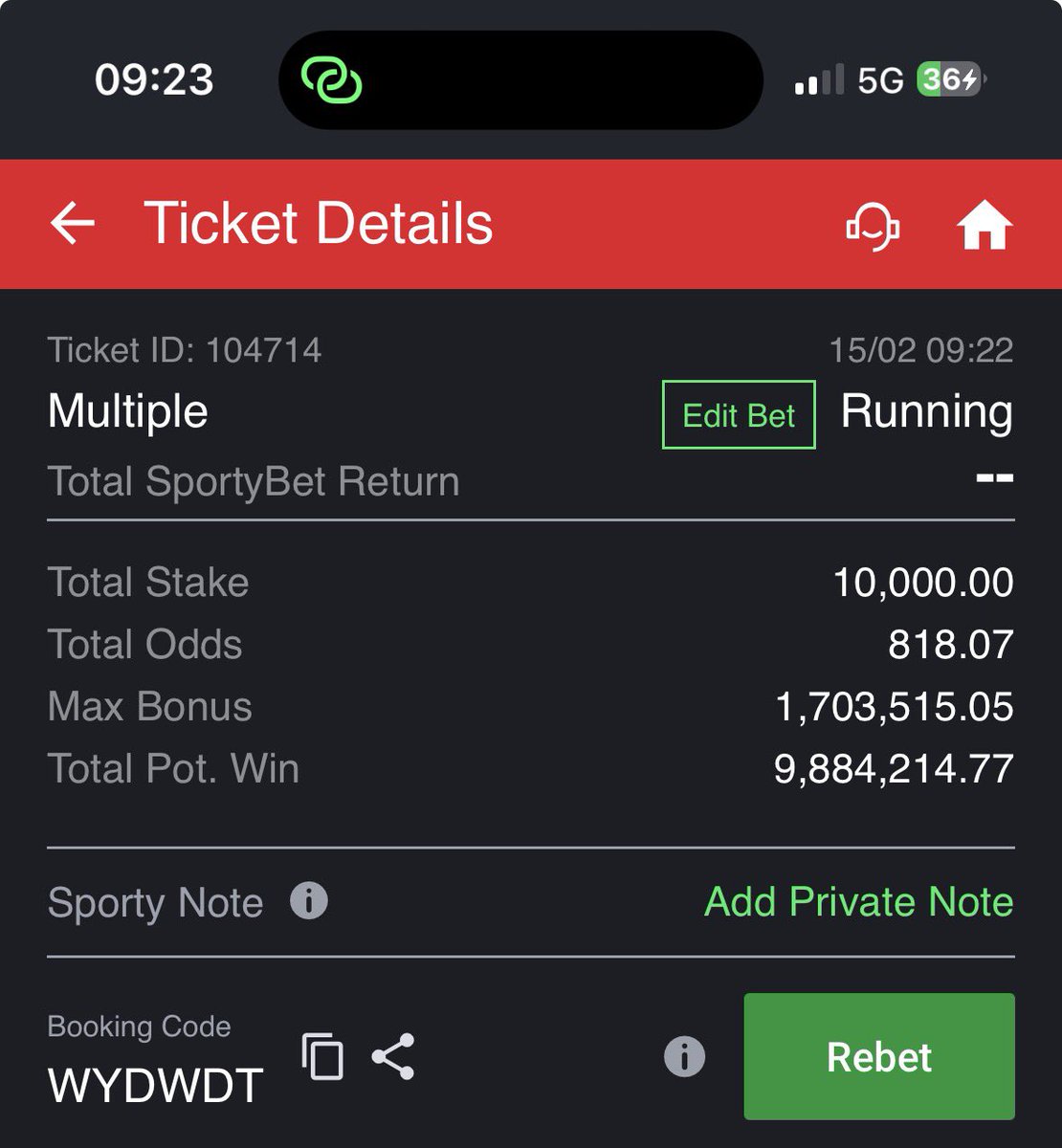 Sazzypunt tweet media