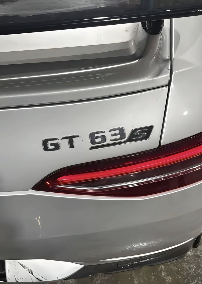 Sazzypunt tweet media