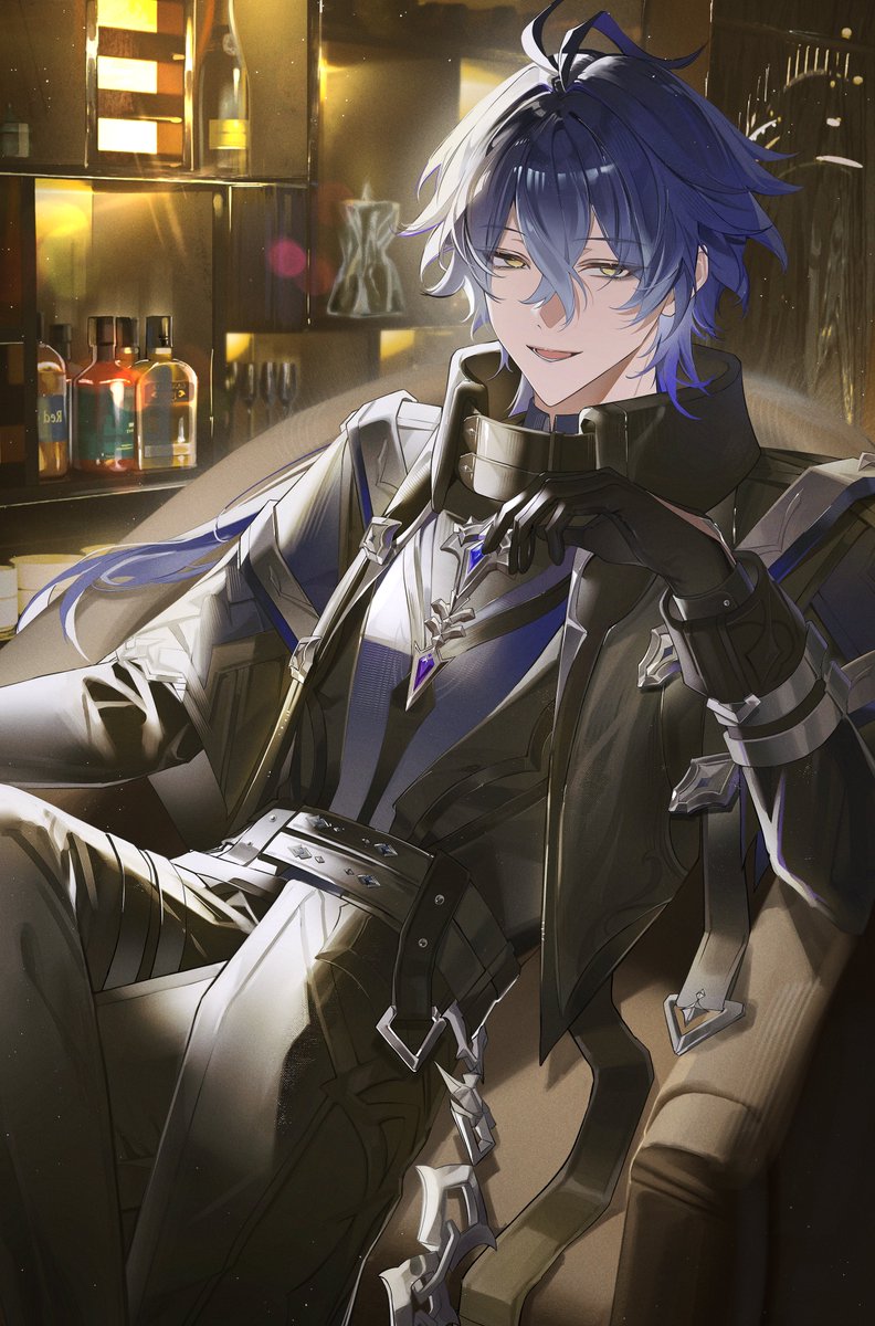 RAEl/붕스온 가J6 tweet media