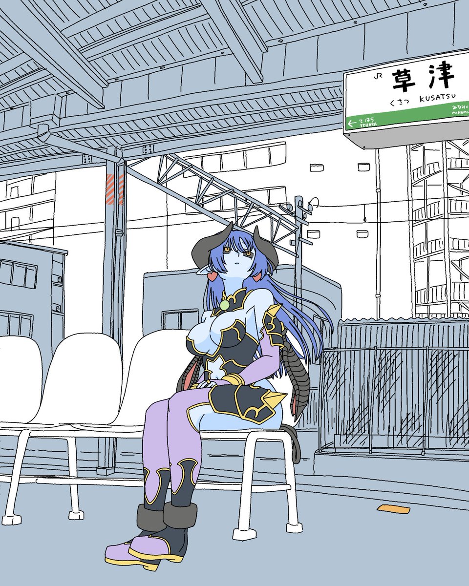 nikakukei0's tweet photo. https://t.co/y8Q0kP6VbS